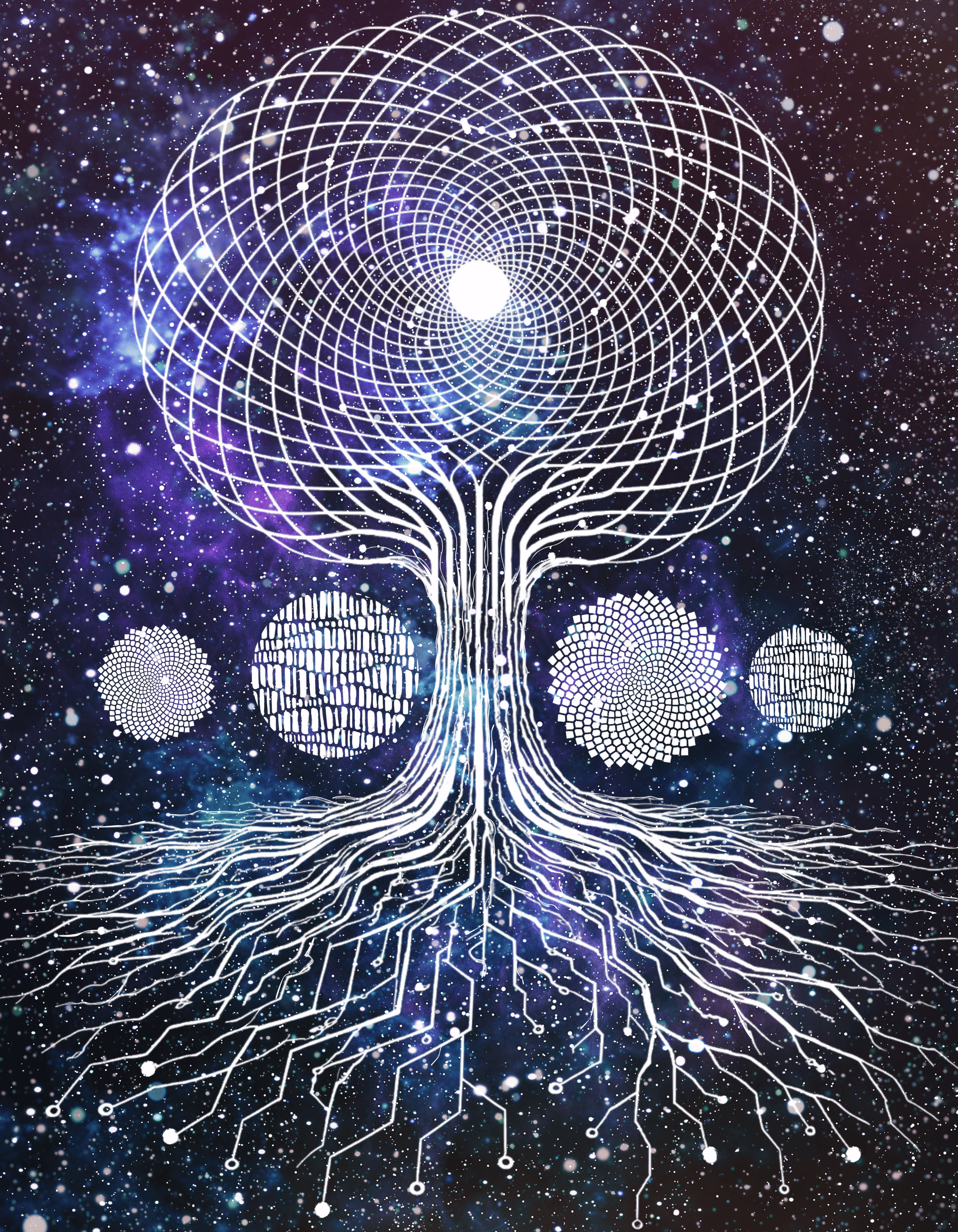 The Core