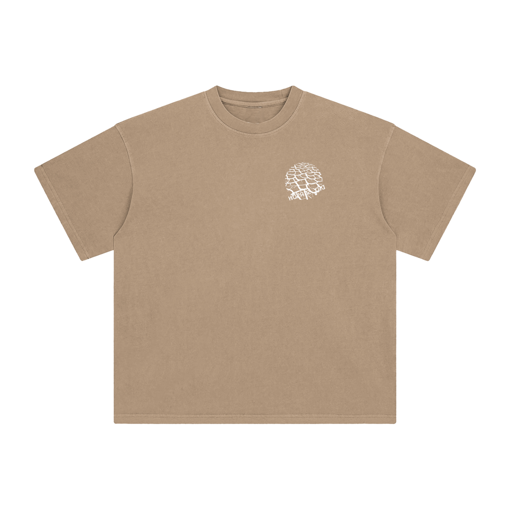 Dry Season T-Shirt