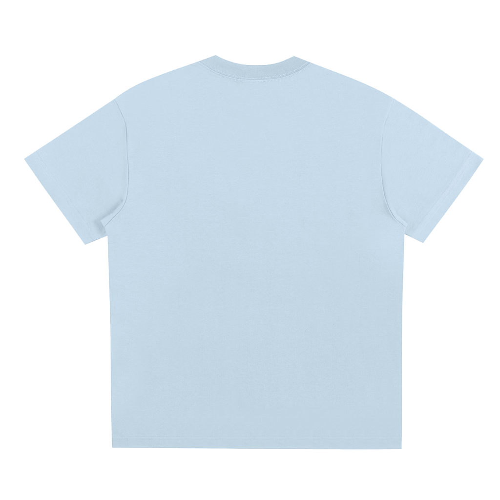 SPP Quick-Dry Cooling T-Shirt