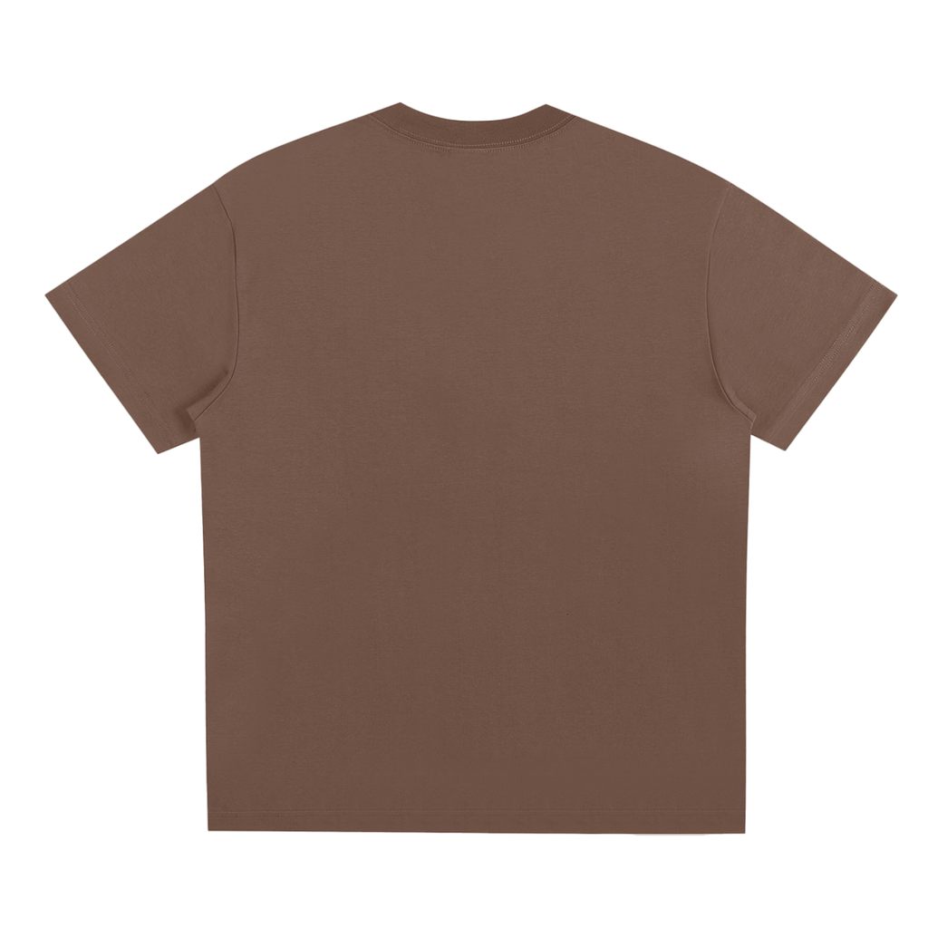 SPP Quick-Dry Cooling T-Shirt