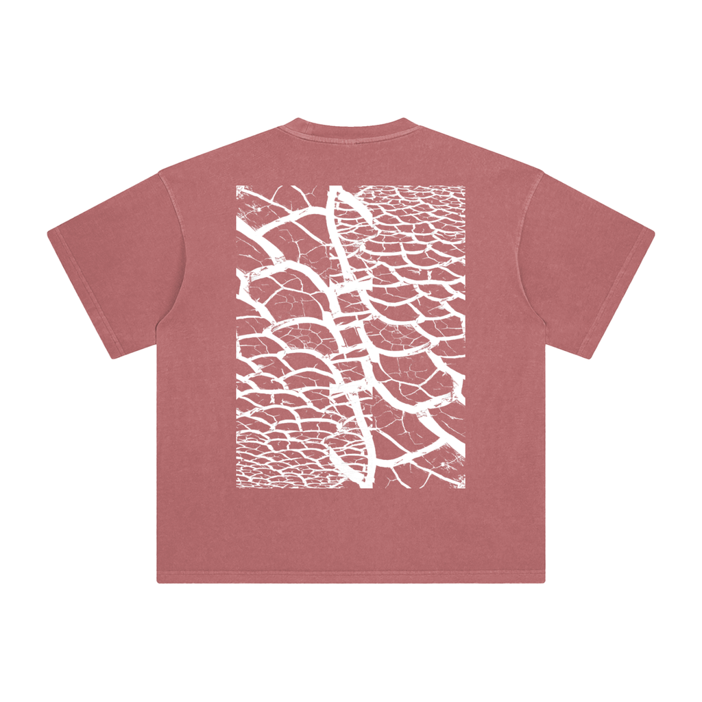 Dry Season T-Shirt