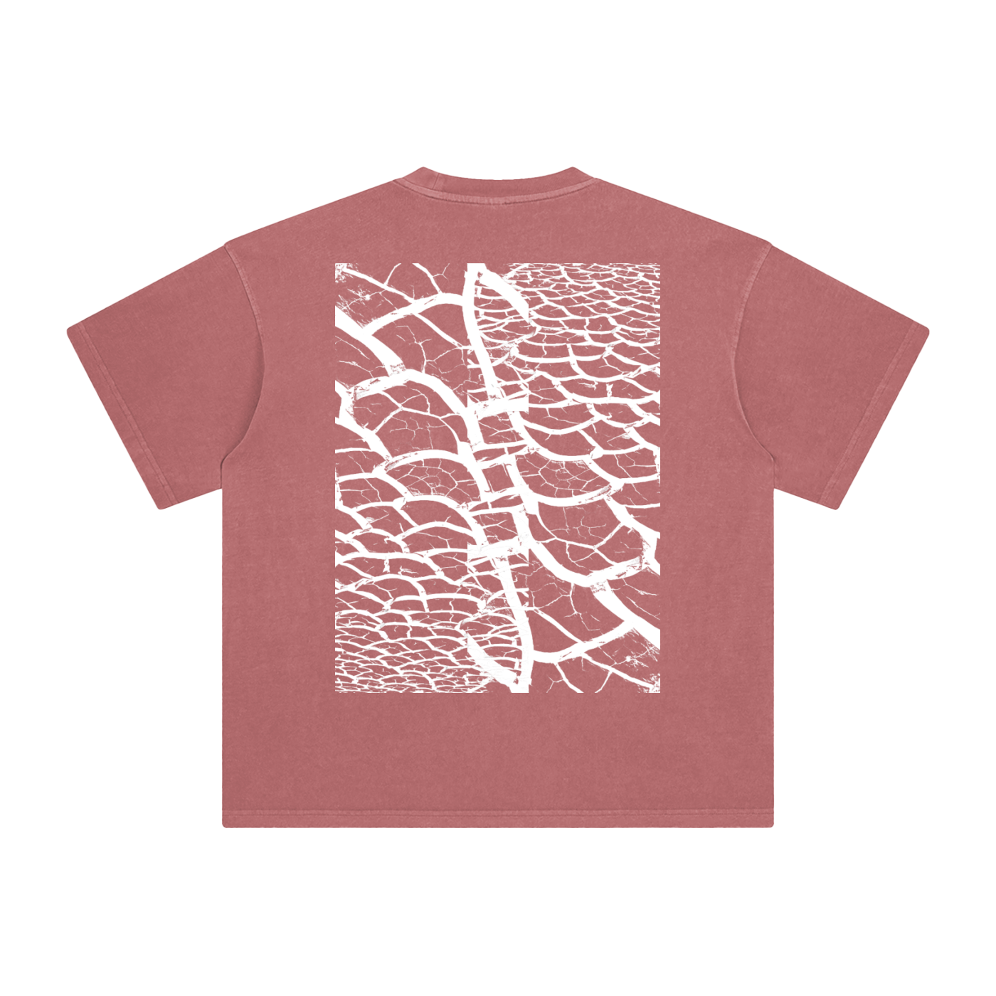 Dry Season T-Shirt
