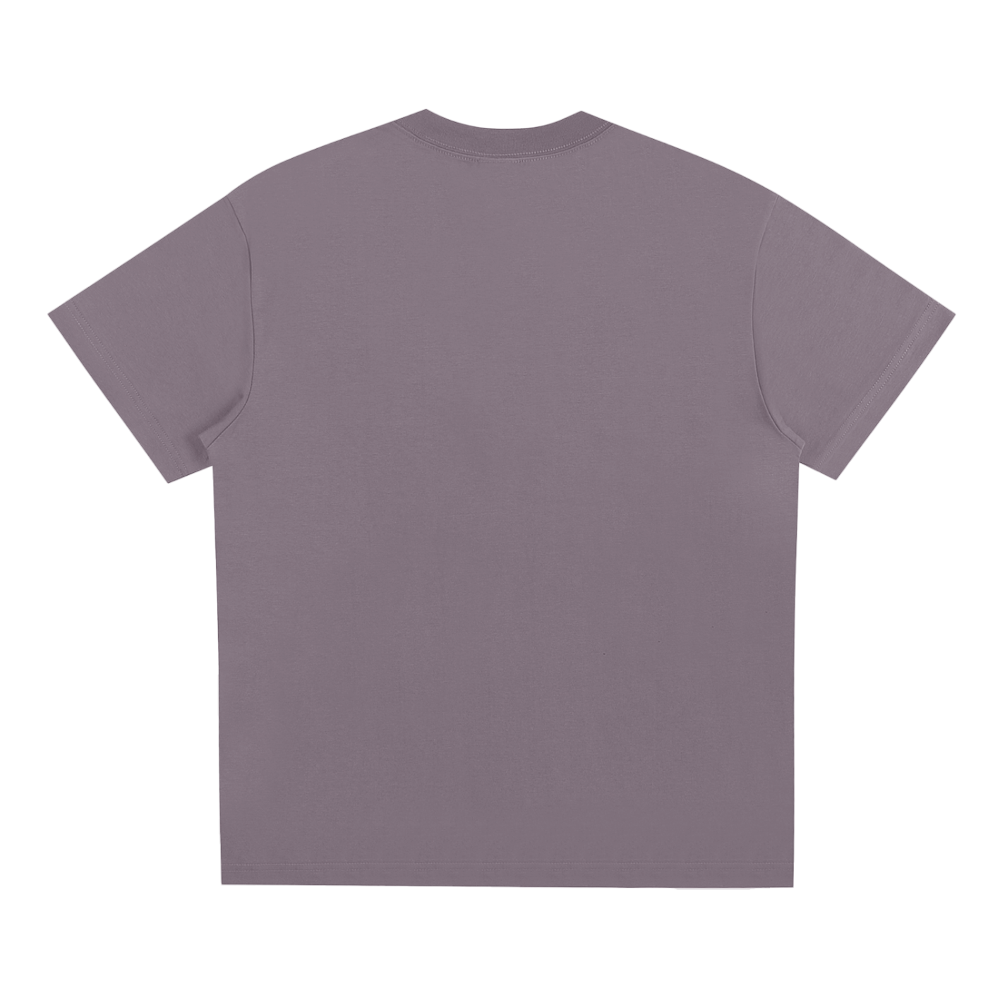 SPP Quick-Dry Cooling T-Shirt