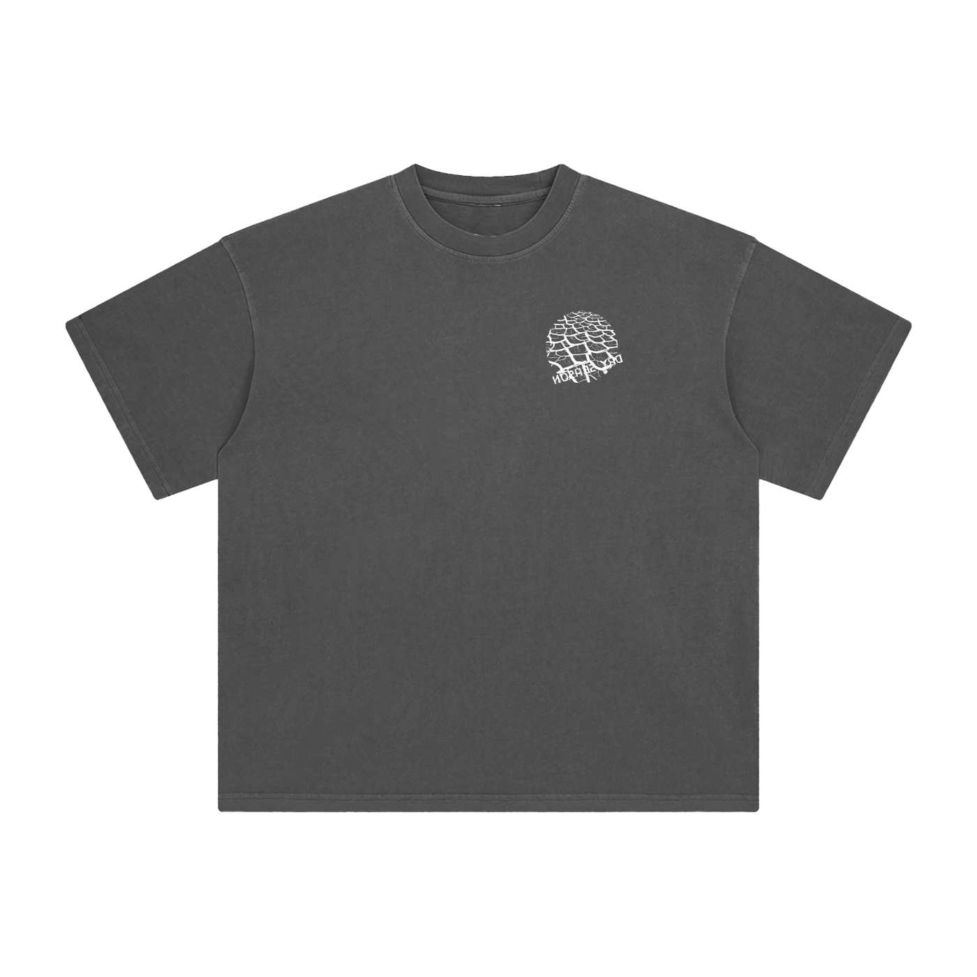 Dry Season T-Shirt