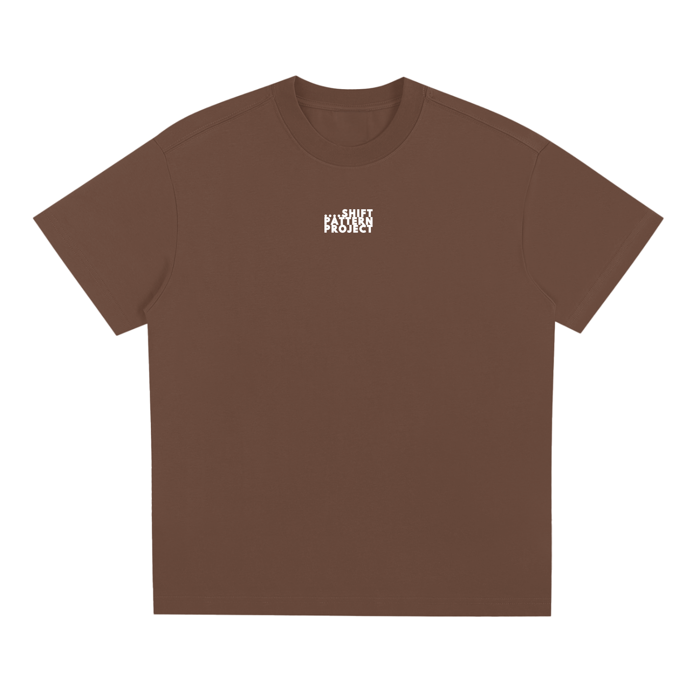 SPP Quick-Dry Cooling T-Shirt