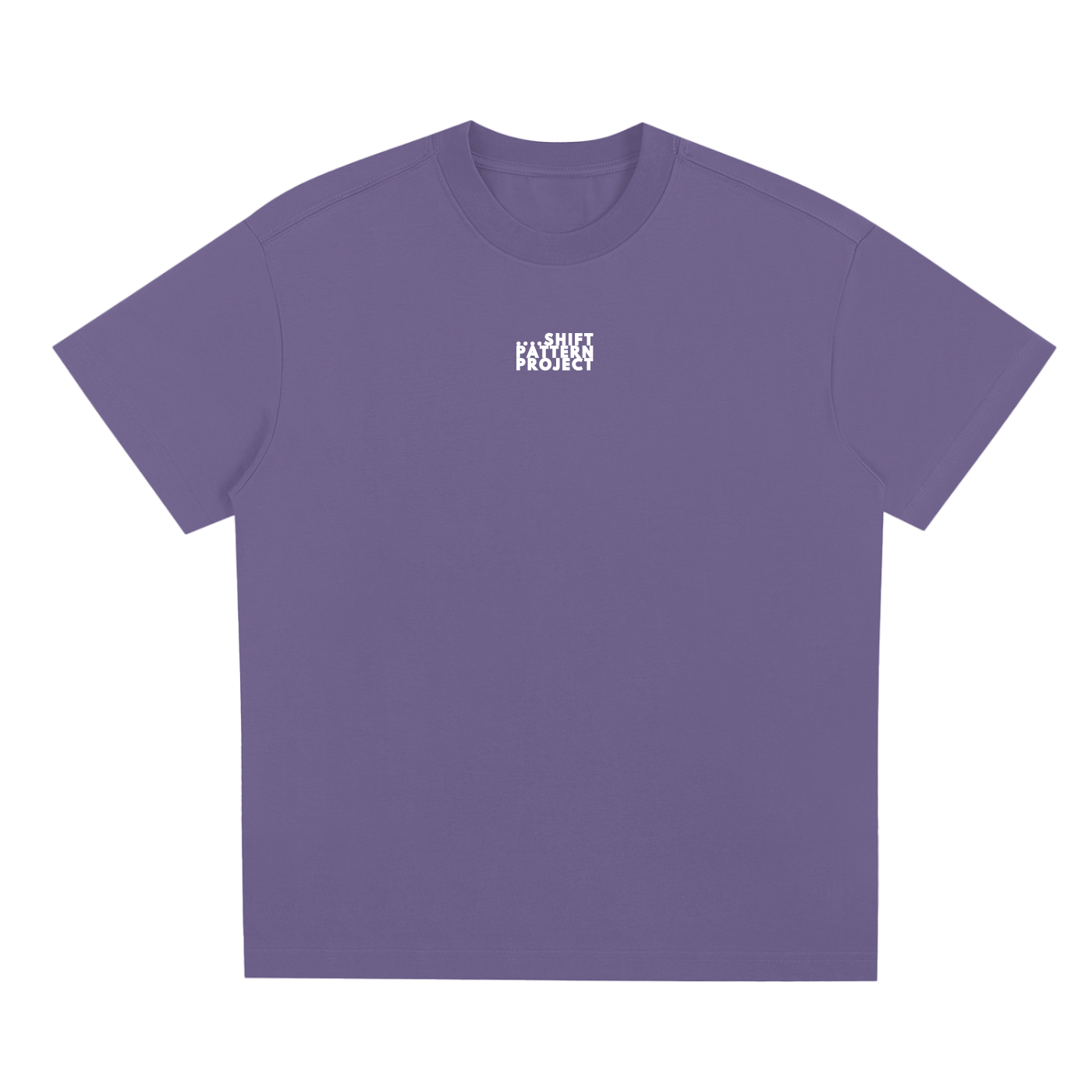 SPP Quick-Dry Cooling T-Shirt