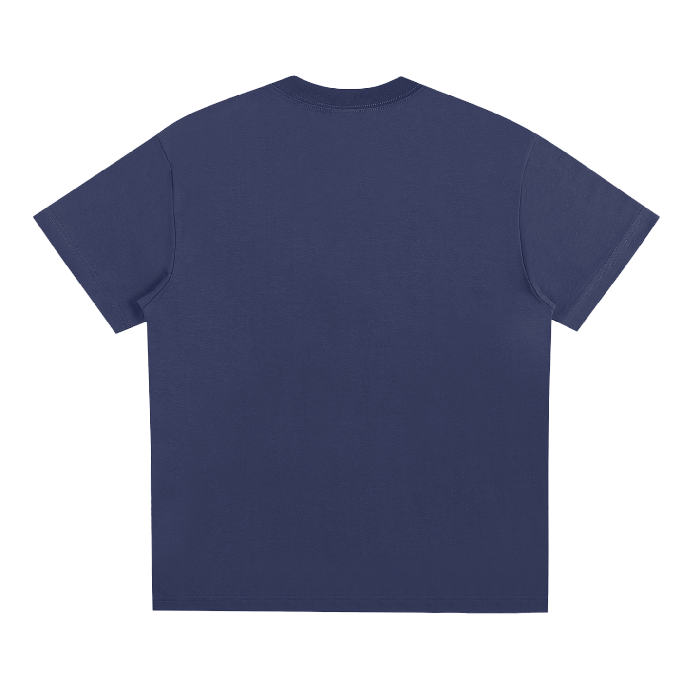 SPP Quick-Dry Cooling T-Shirt