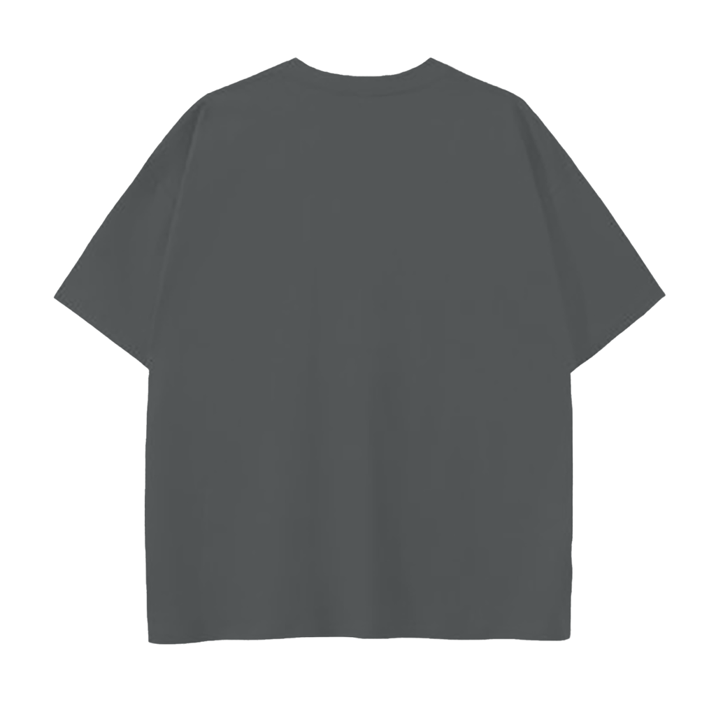 Dry Season Mirror T-Shirt