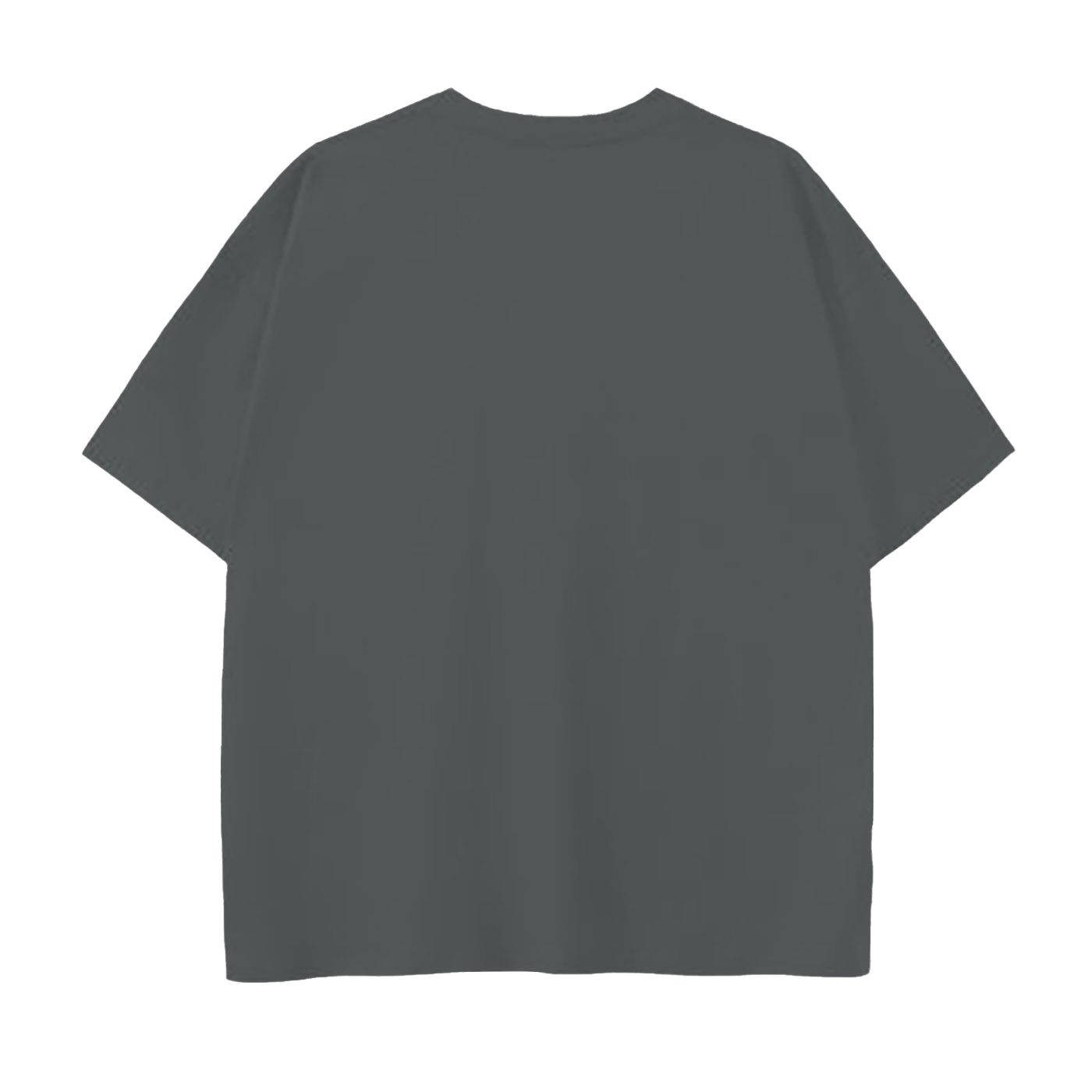 Dry Season Mirror T-Shirt