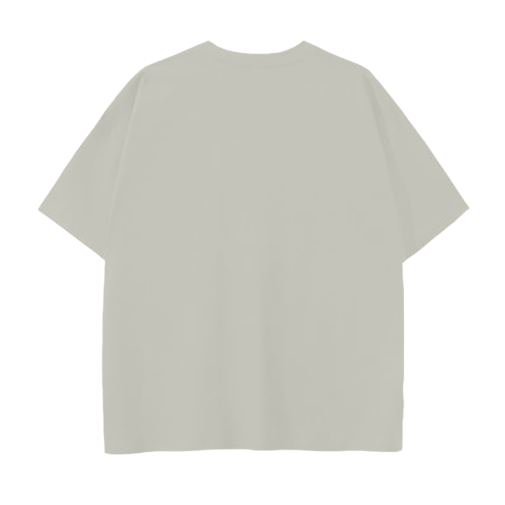 Dry Season Mirror T-Shirt