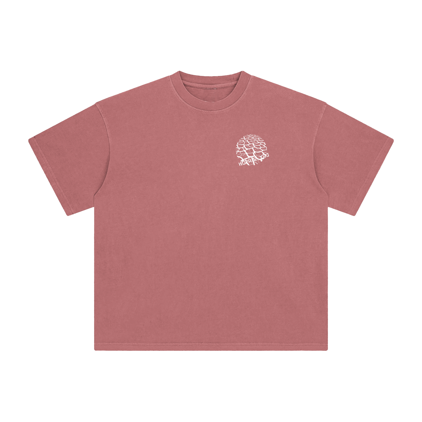 Dry Season T-Shirt