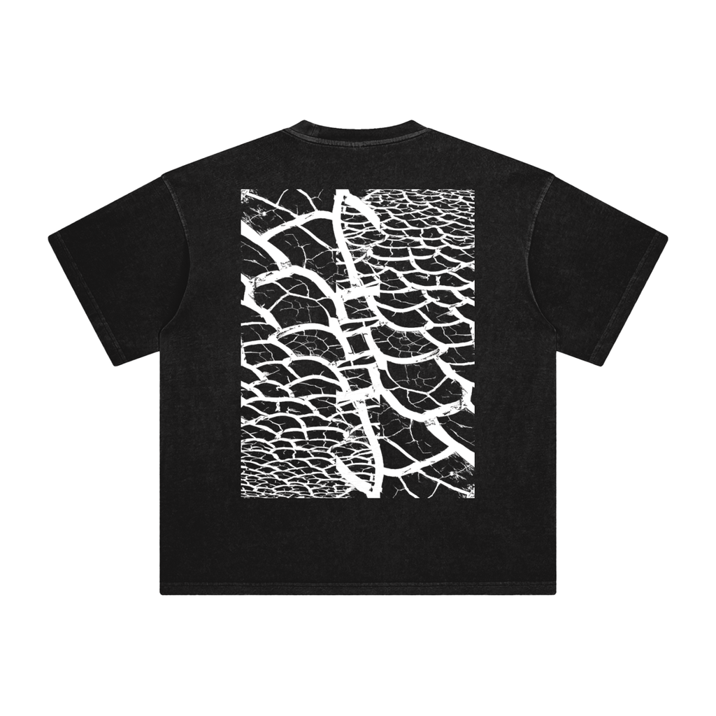 Dry Season T-Shirt
