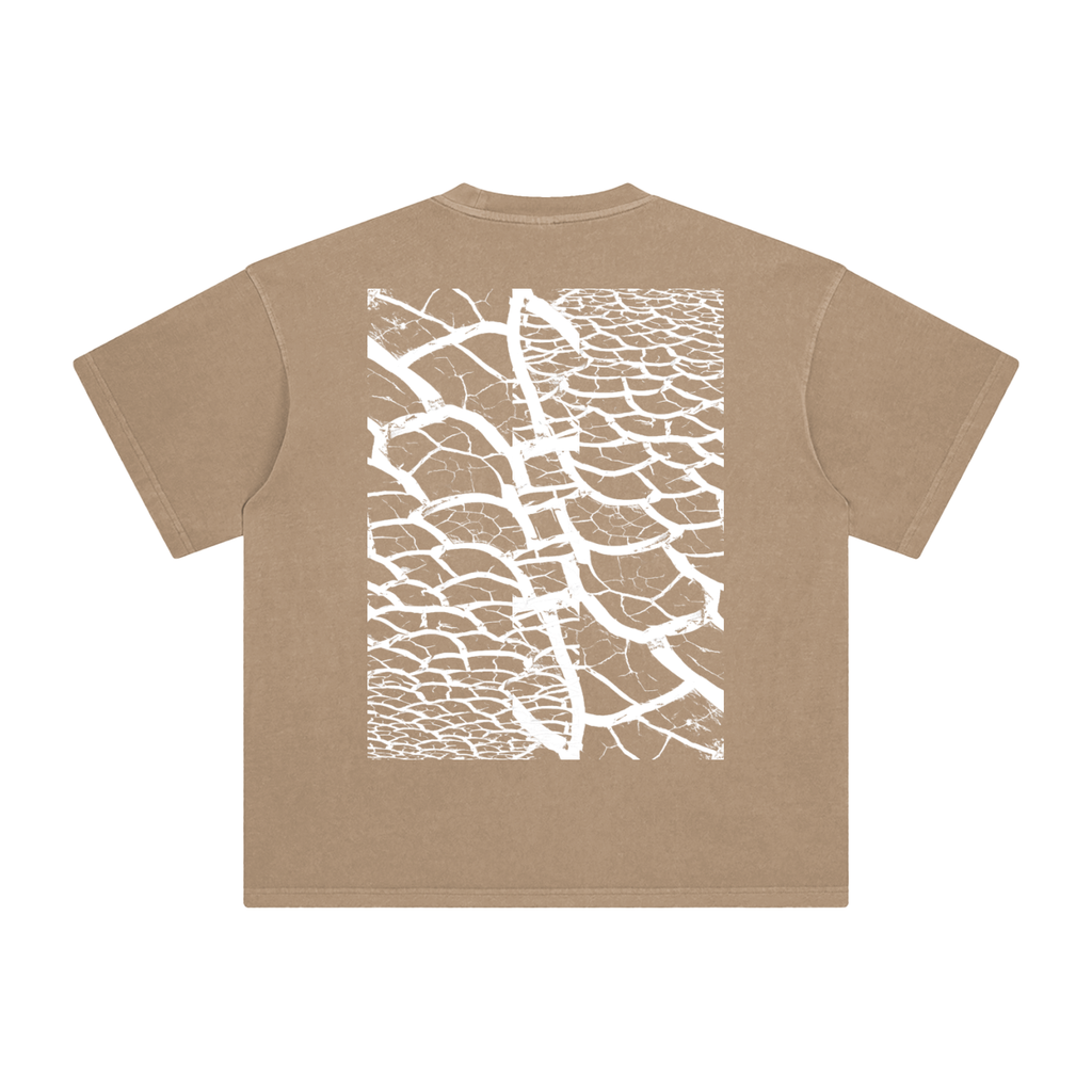 Dry Season T-Shirt