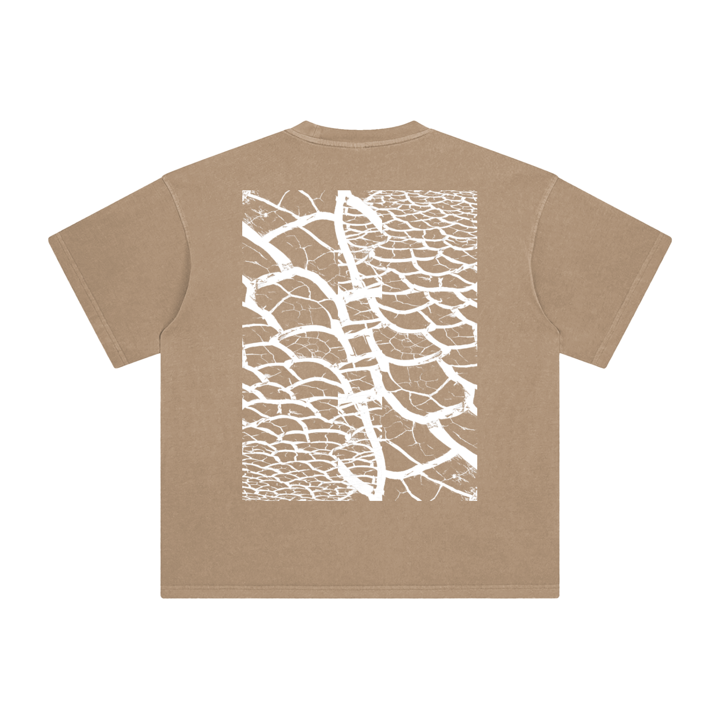 Dry Season T-Shirt