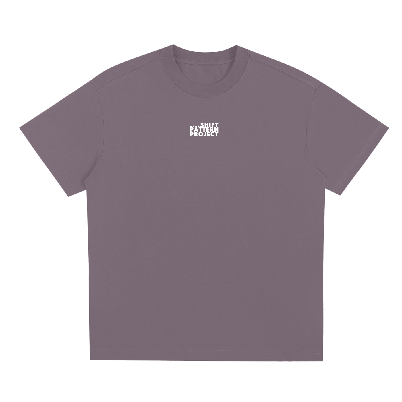 SPP Quick-Dry Cooling T-Shirt