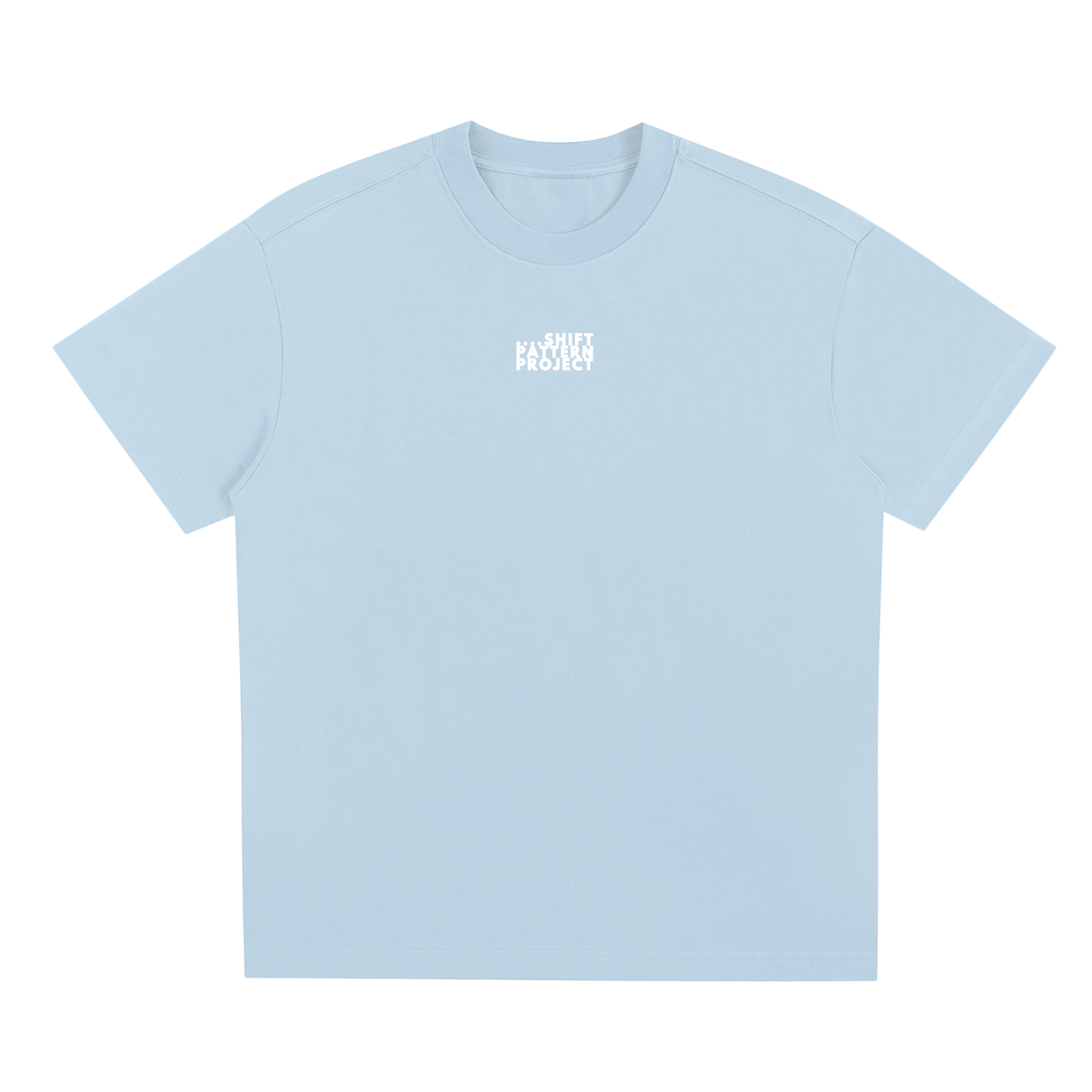 SPP Quick-Dry Cooling T-Shirt