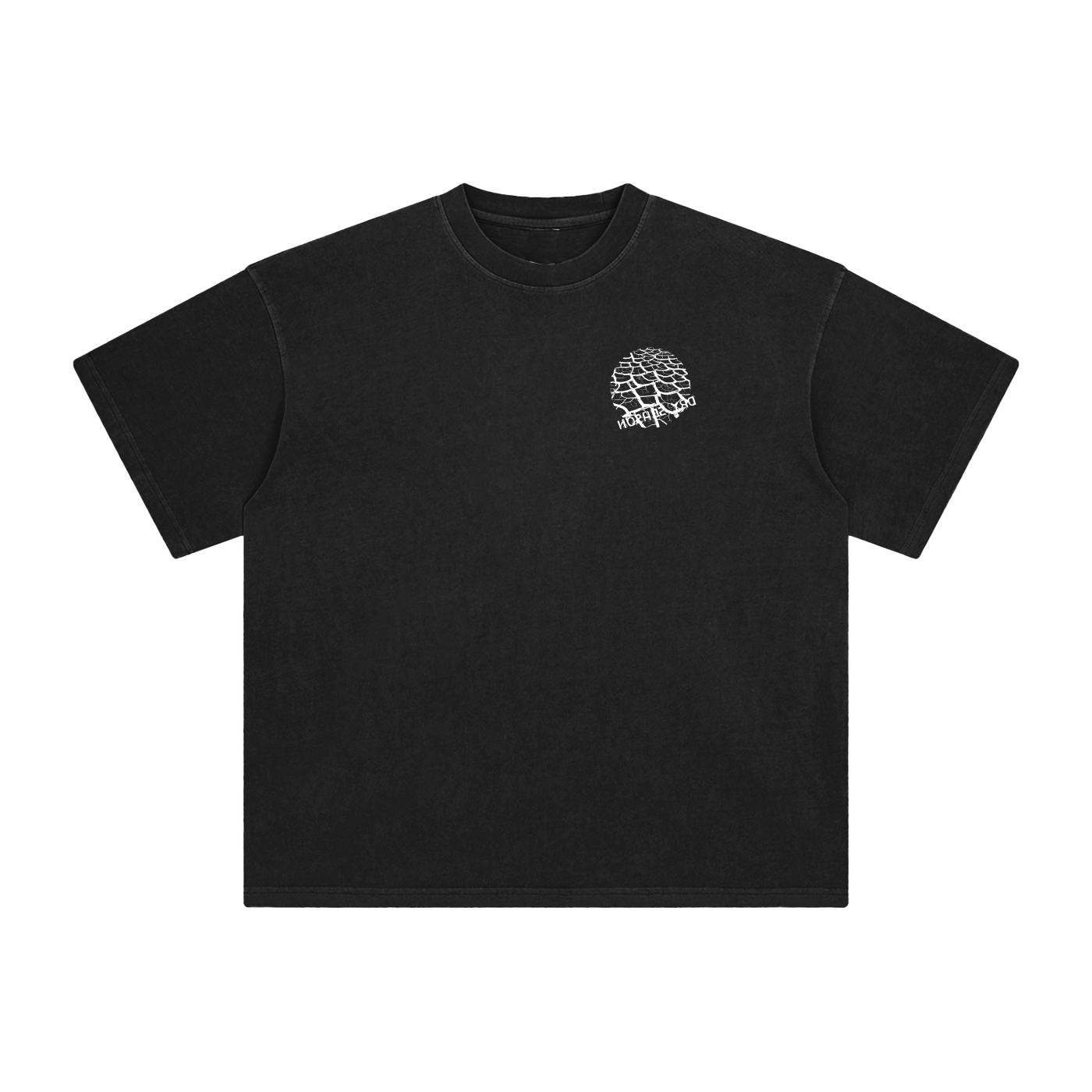 Dry Season T-Shirt