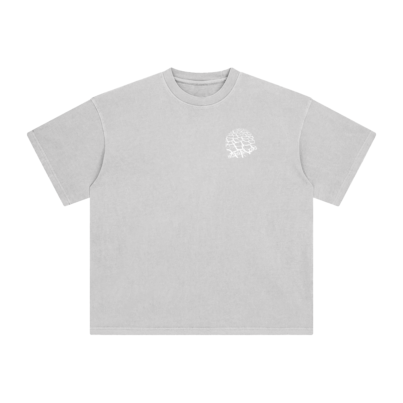 Dry Season T-Shirt