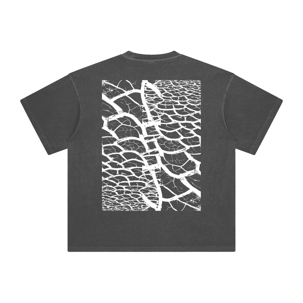 Dry Season T-Shirt