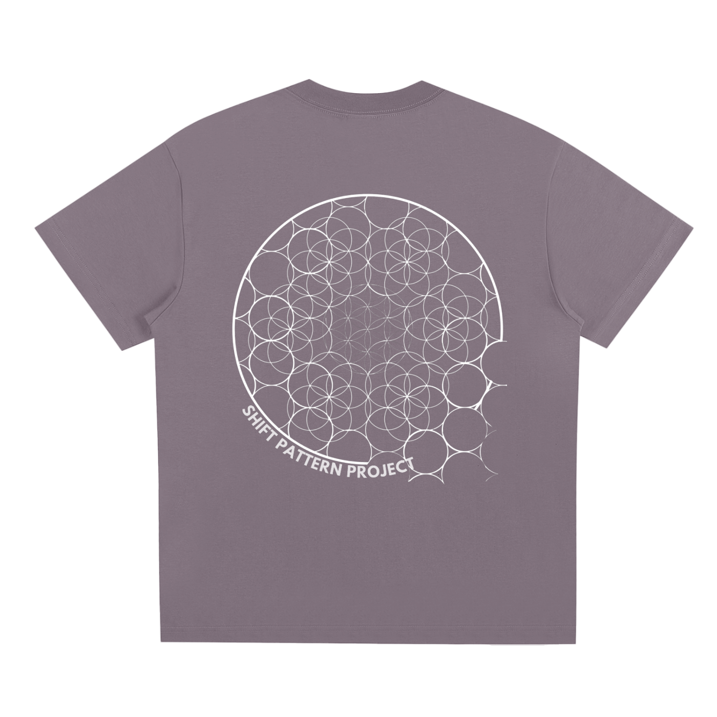 The Origin Quick-Dry Cooling T-Shirt
