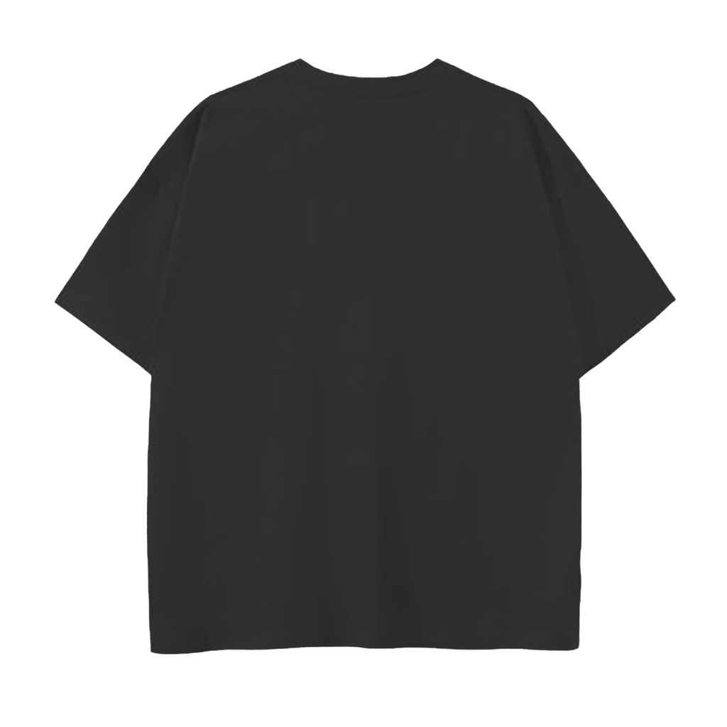 Dry Season Mirror T-Shirt