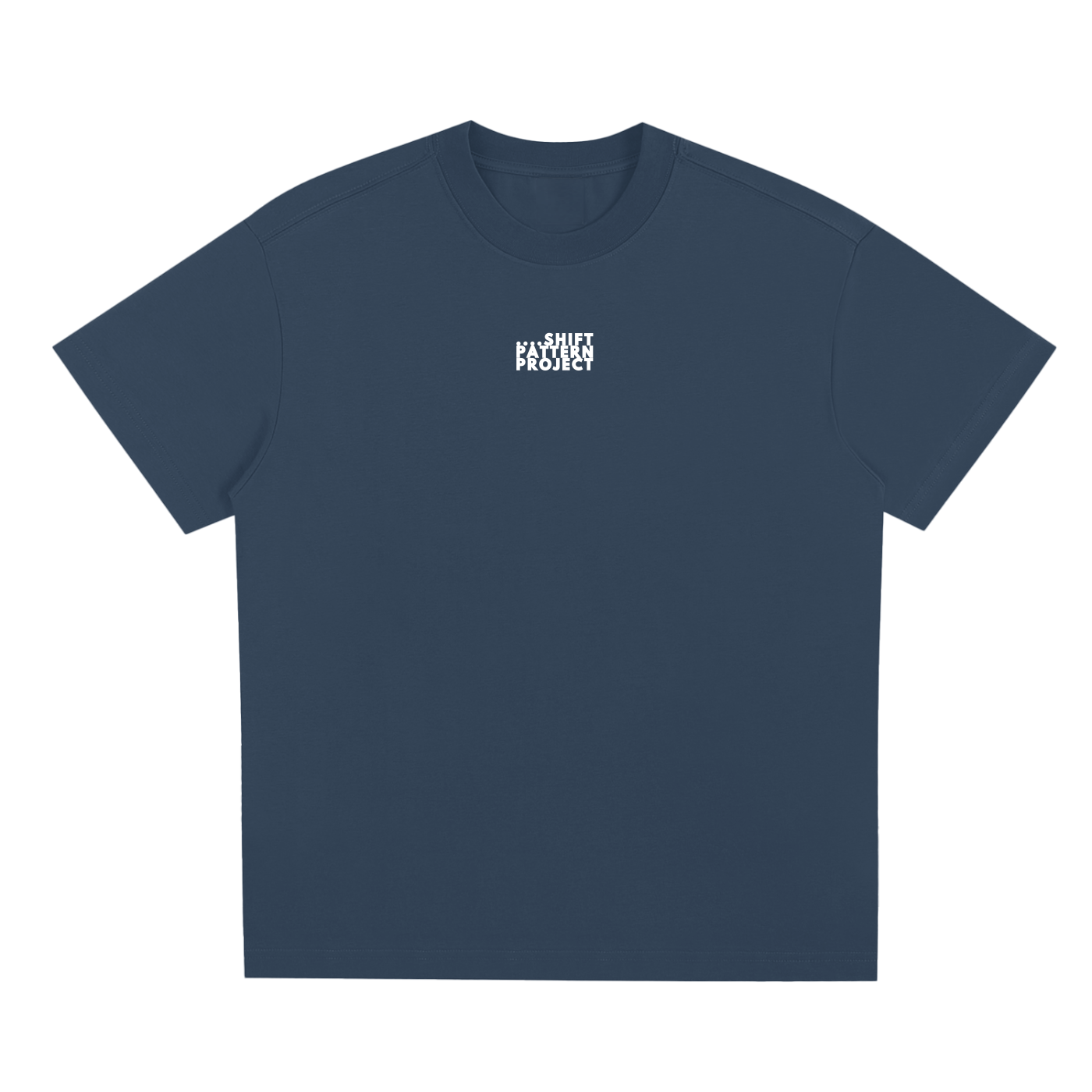 SPP Quick-Dry Cooling T-Shirt