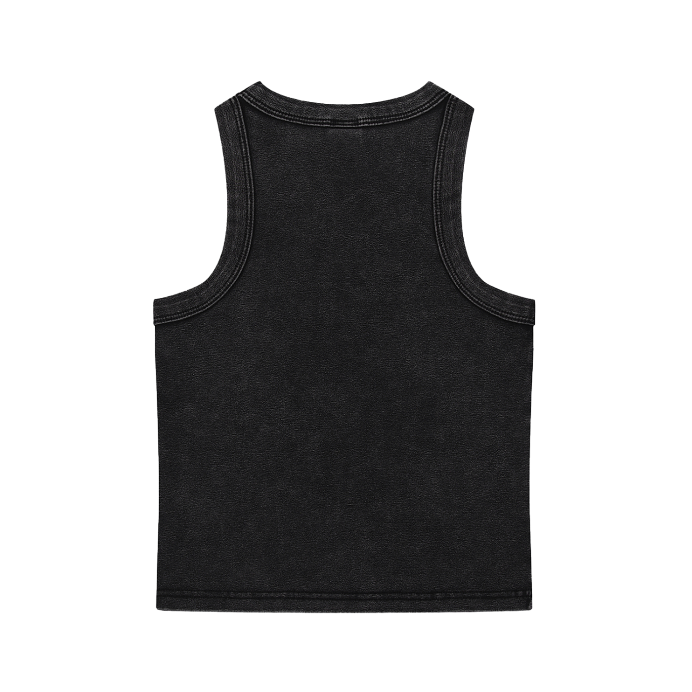Bloom Tank Top