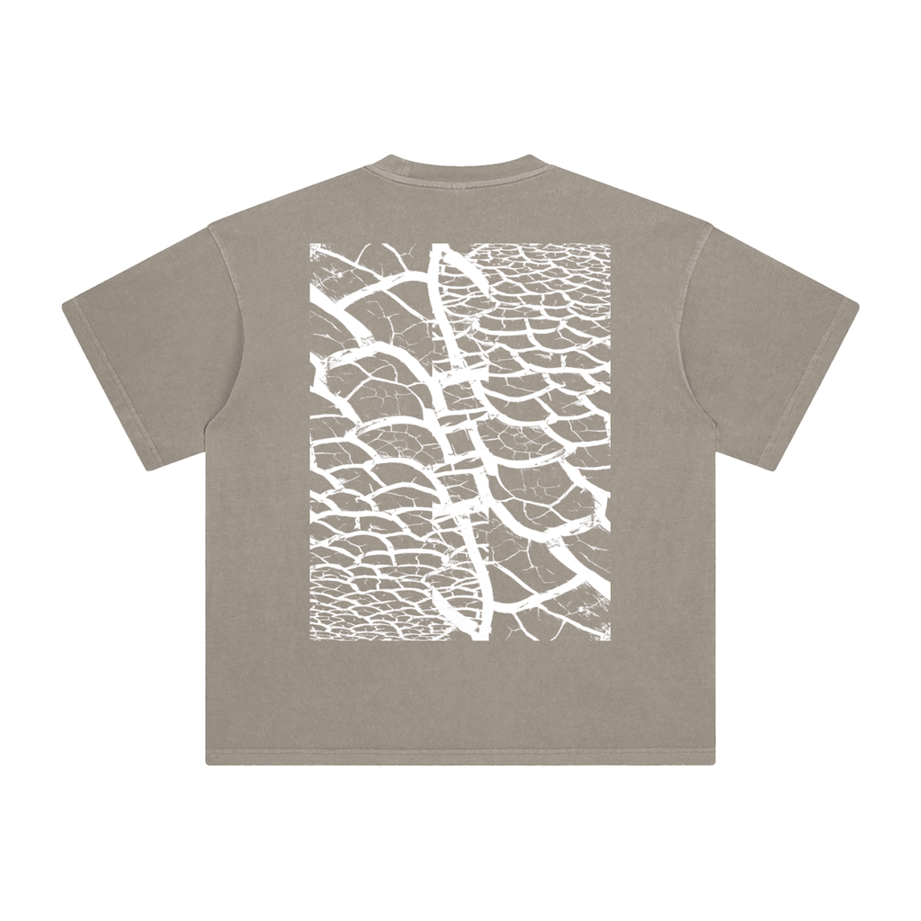 Dry Season T-Shirt