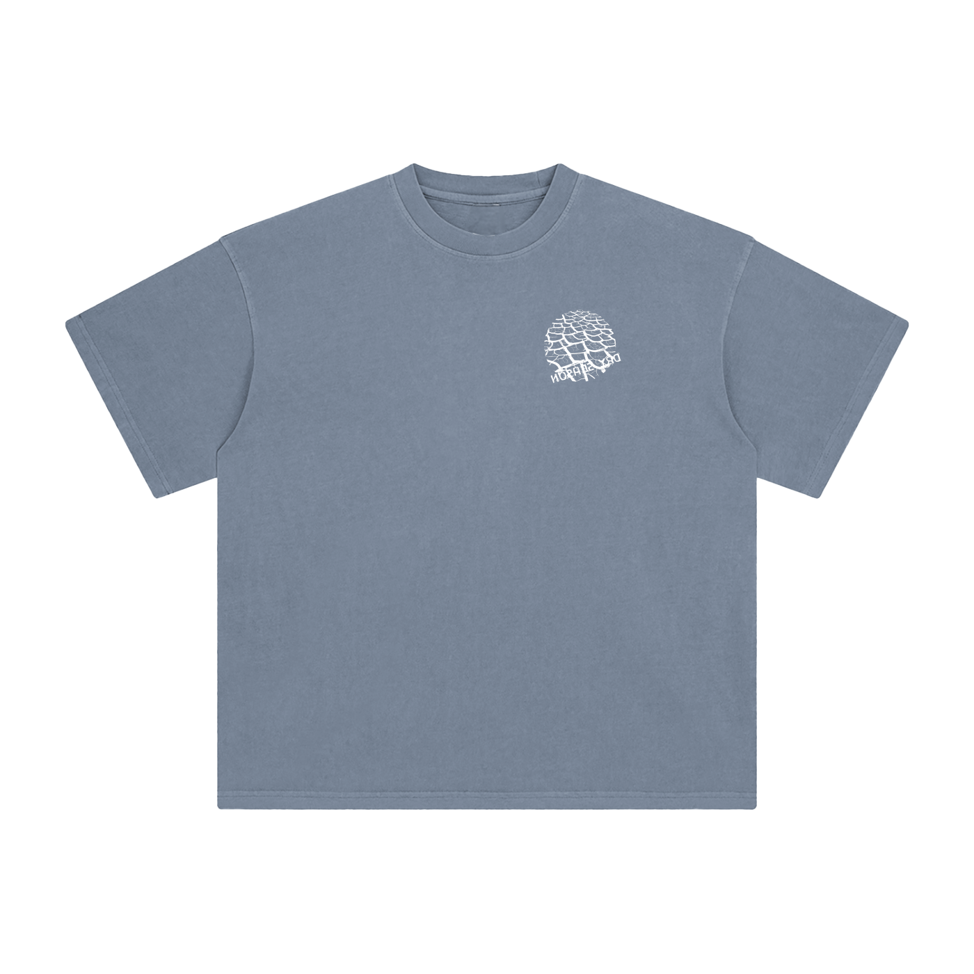 Dry Season T-Shirt