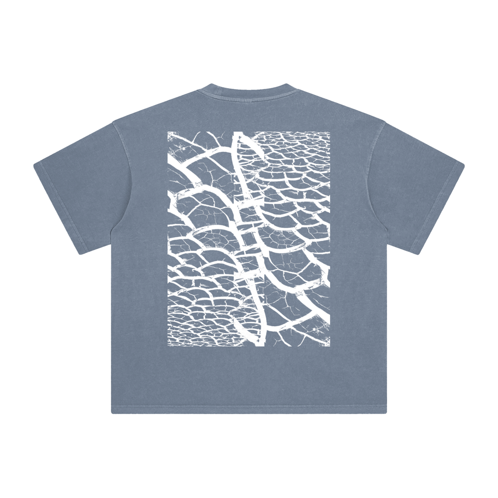 Dry Season T-Shirt