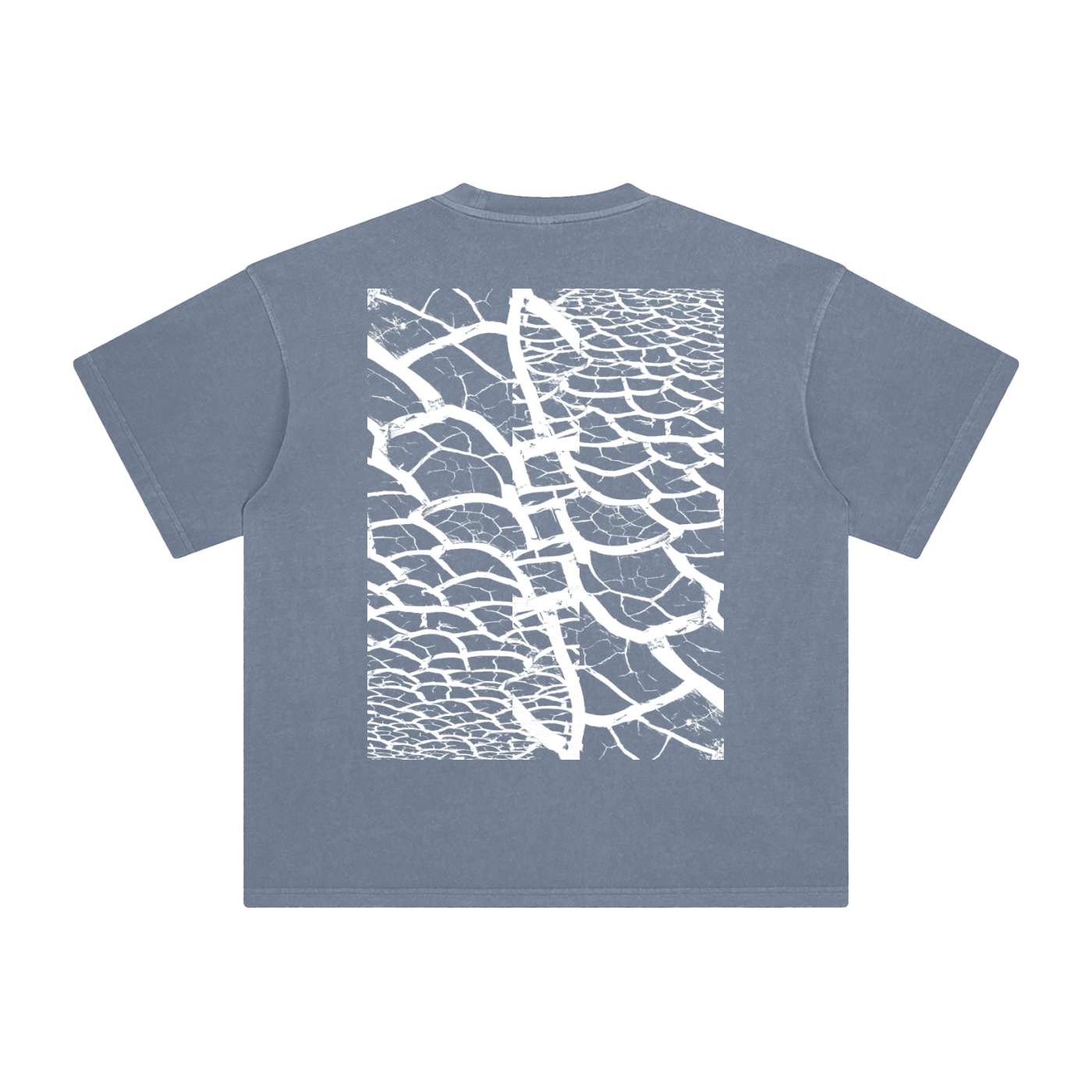 Dry Season T-Shirt