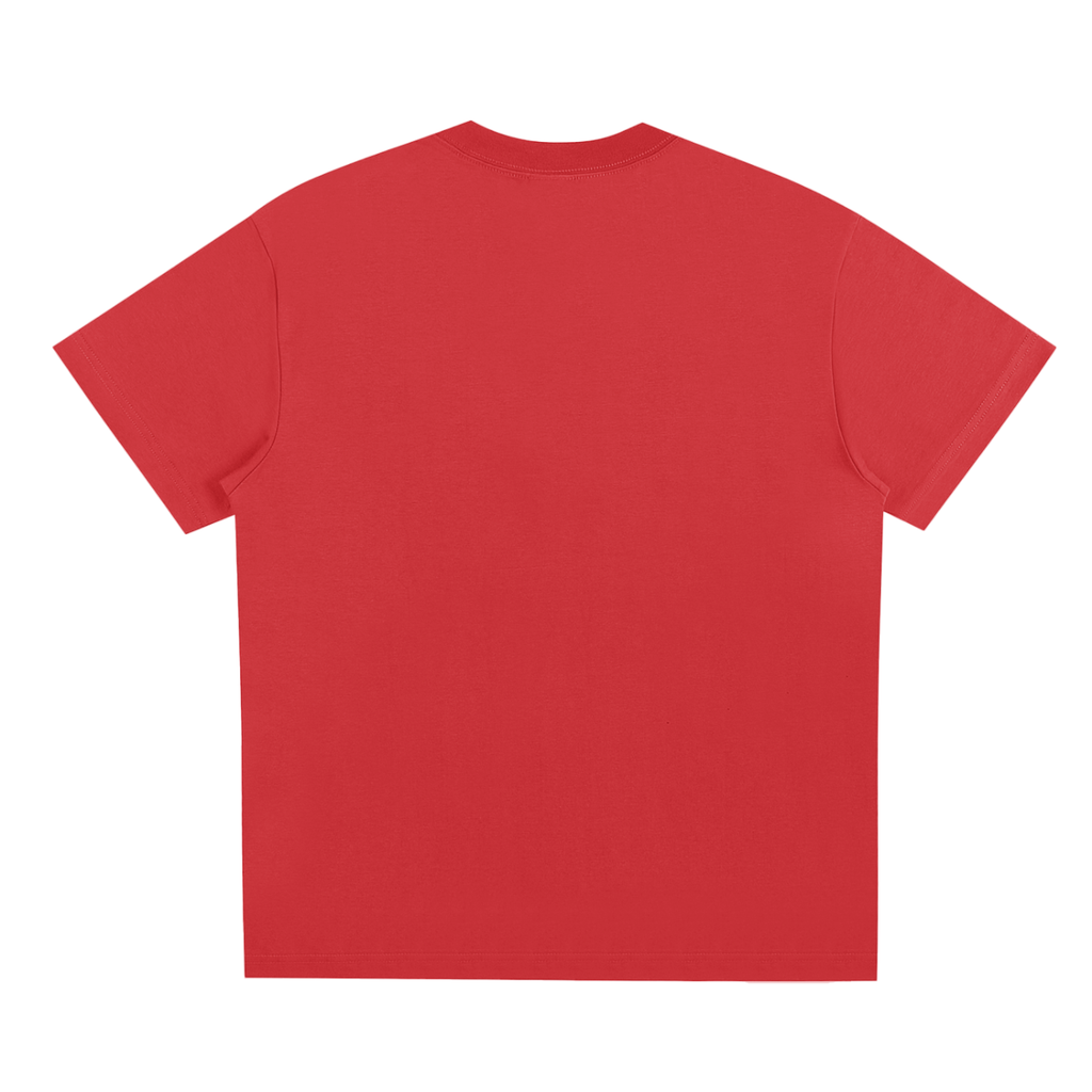 SPP Quick-Dry Cooling T-Shirt