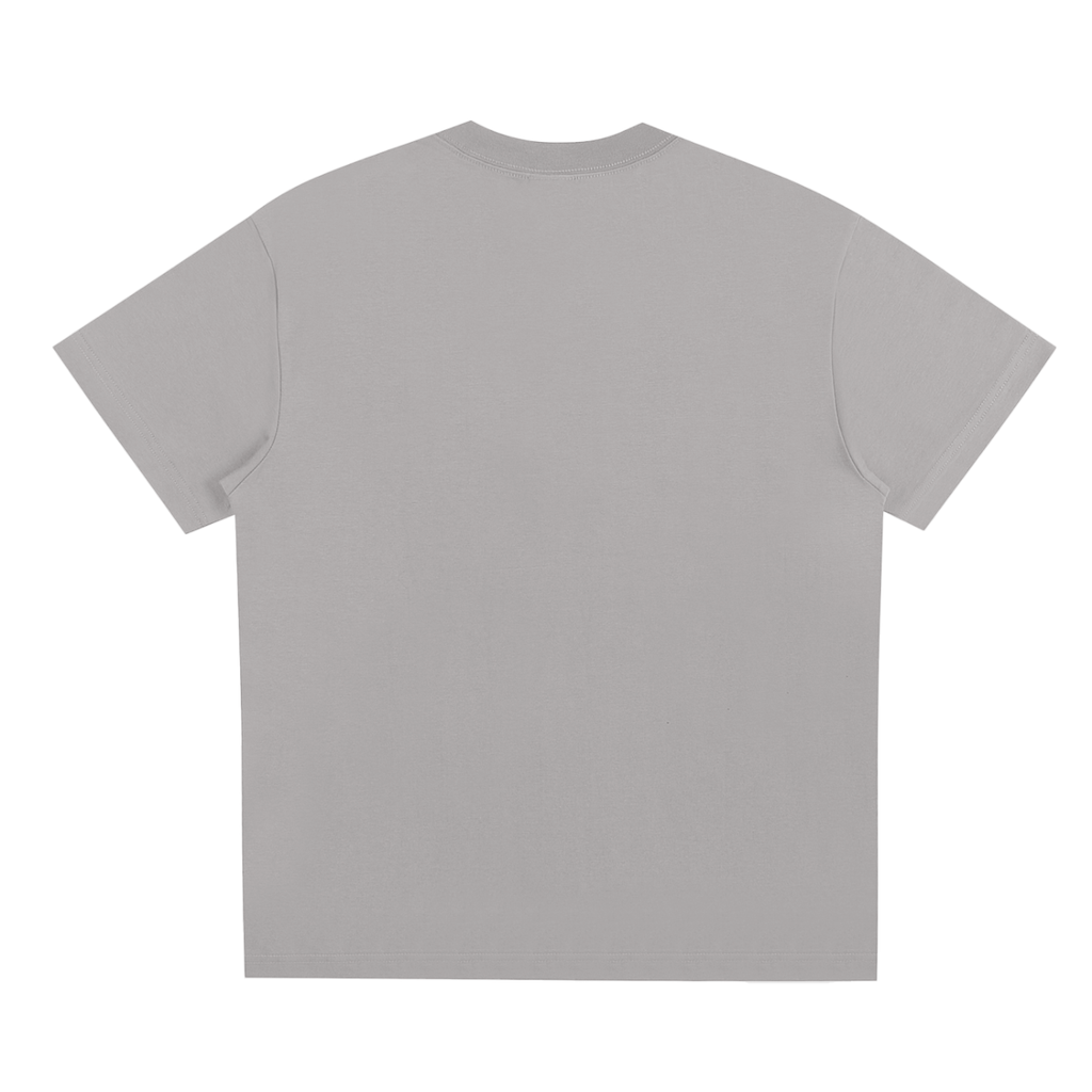SPP Quick-Dry Cooling T-Shirt