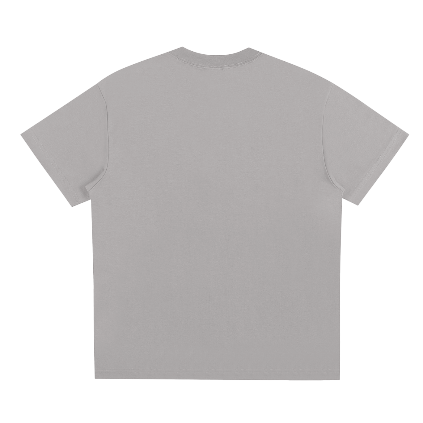 SPP Quick-Dry Cooling T-Shirt