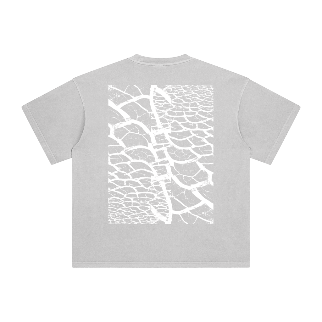 Dry Season T-Shirt