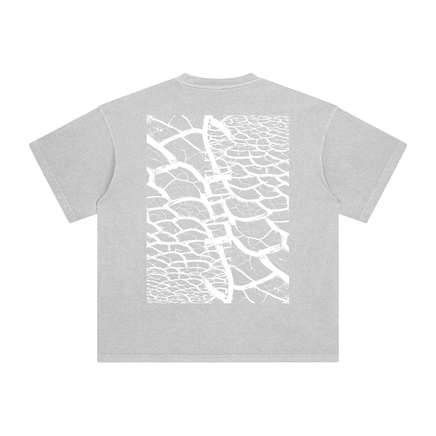 Dry Season T-Shirt