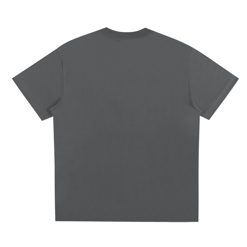 SPP Quick-Dry Cooling T-Shirt