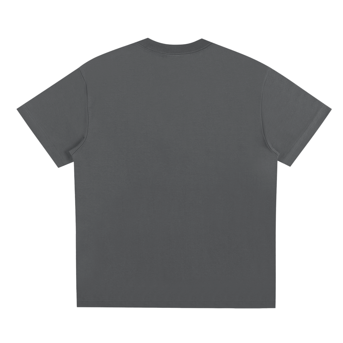 SPP Quick-Dry Cooling T-Shirt