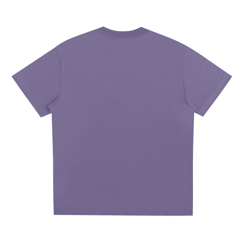 SPP Quick-Dry Cooling T-Shirt