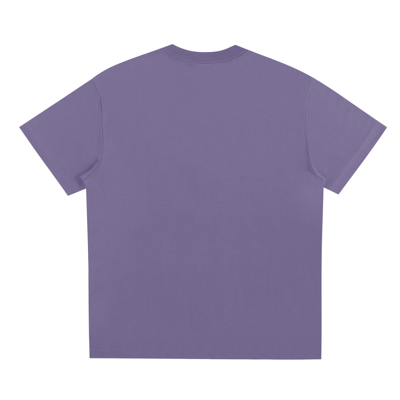 SPP Quick-Dry Cooling T-Shirt