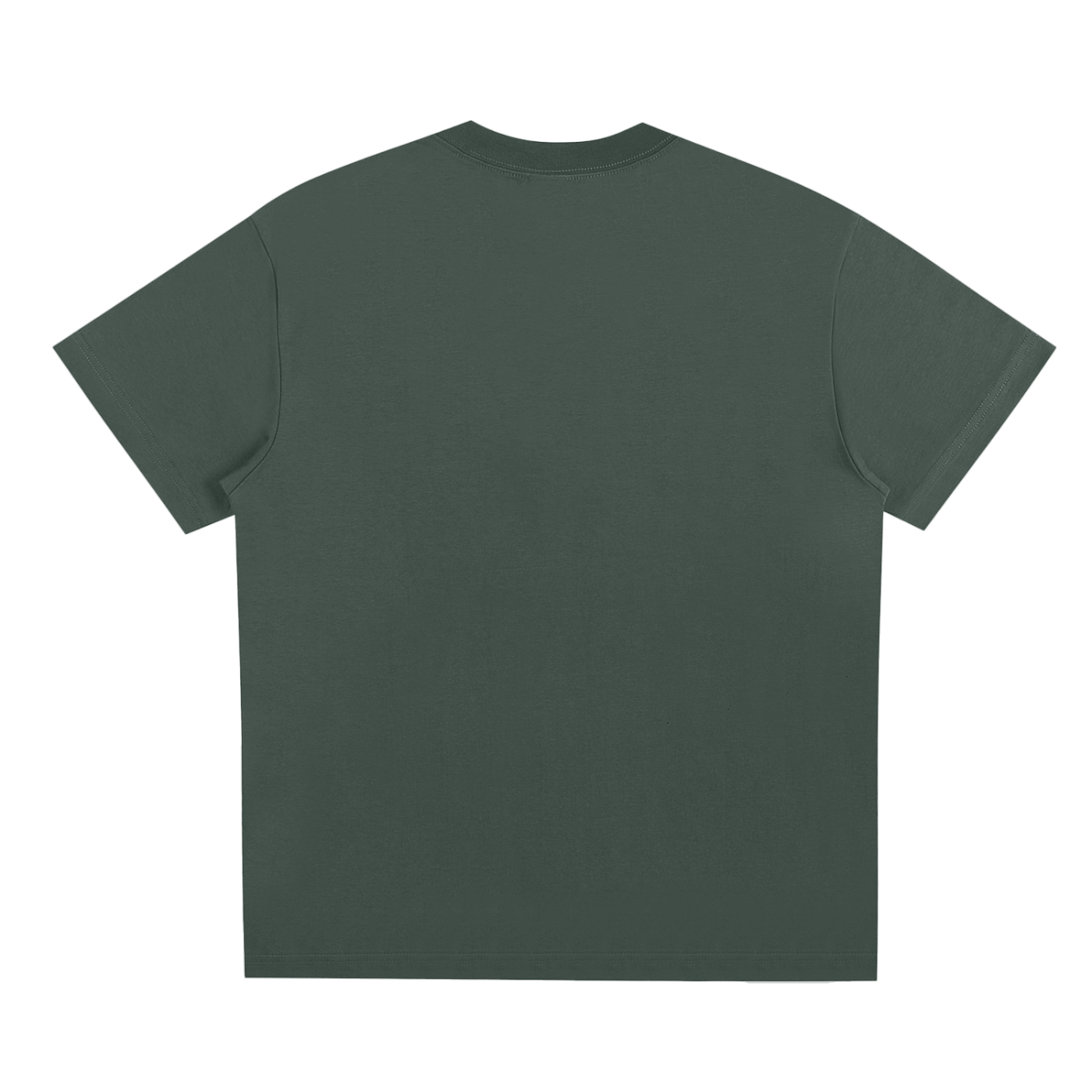 SPP Quick-Dry Cooling T-Shirt