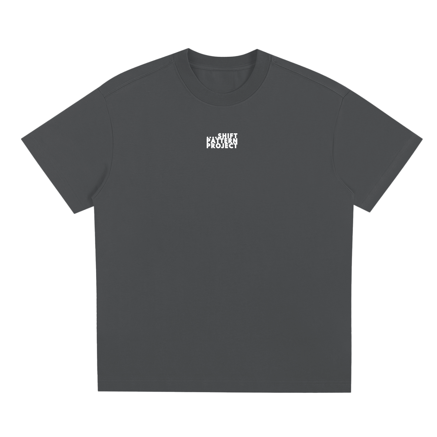 SPP Quick-Dry Cooling T-Shirt