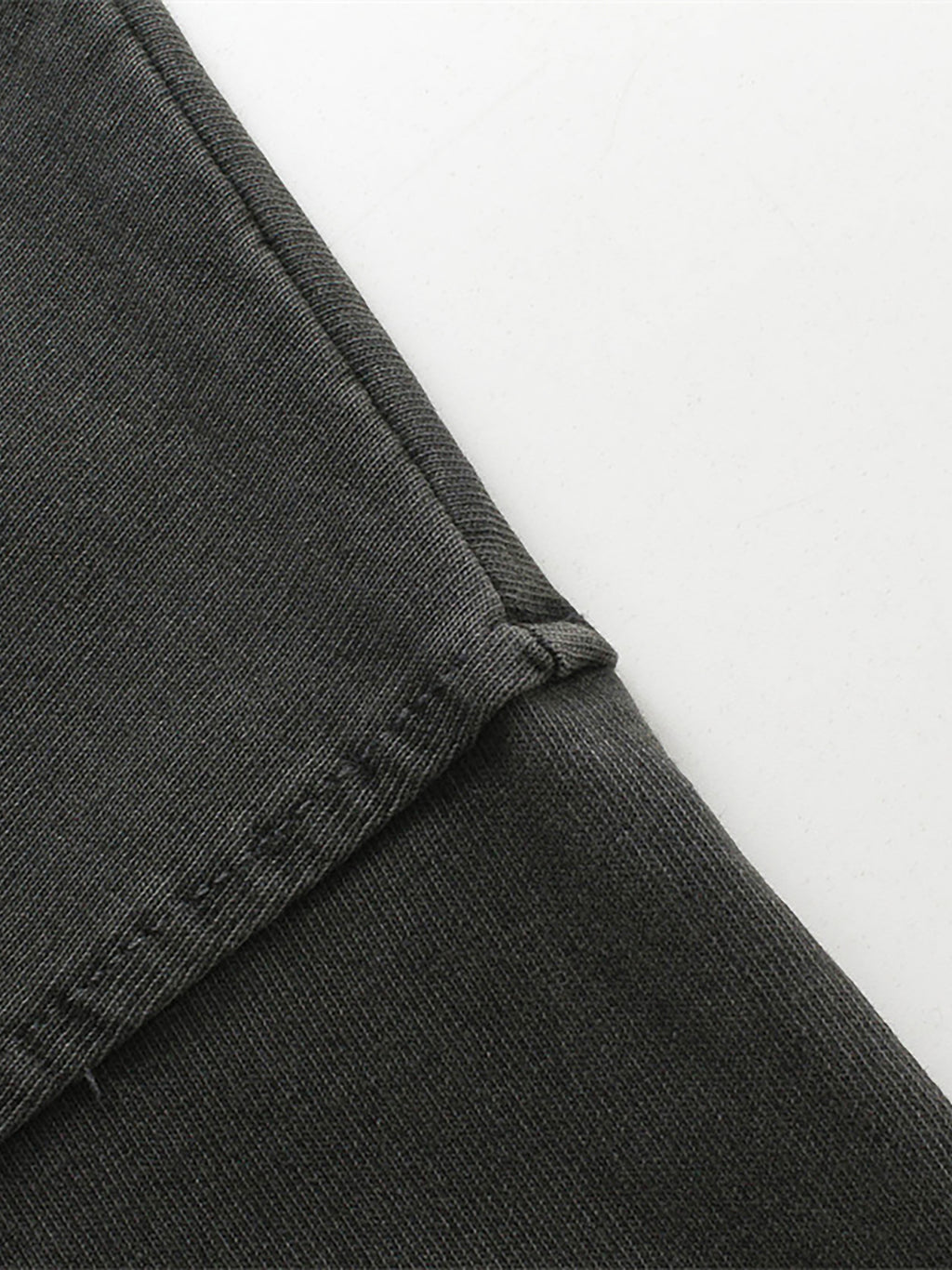 Dry Season T-Shirt
