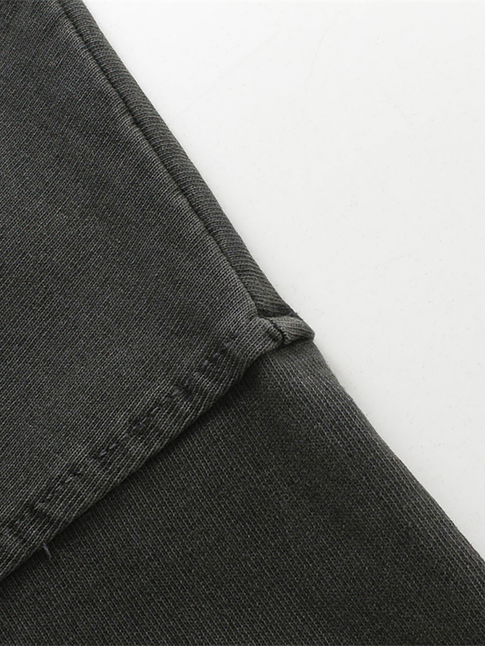 Dry Season T-Shirt