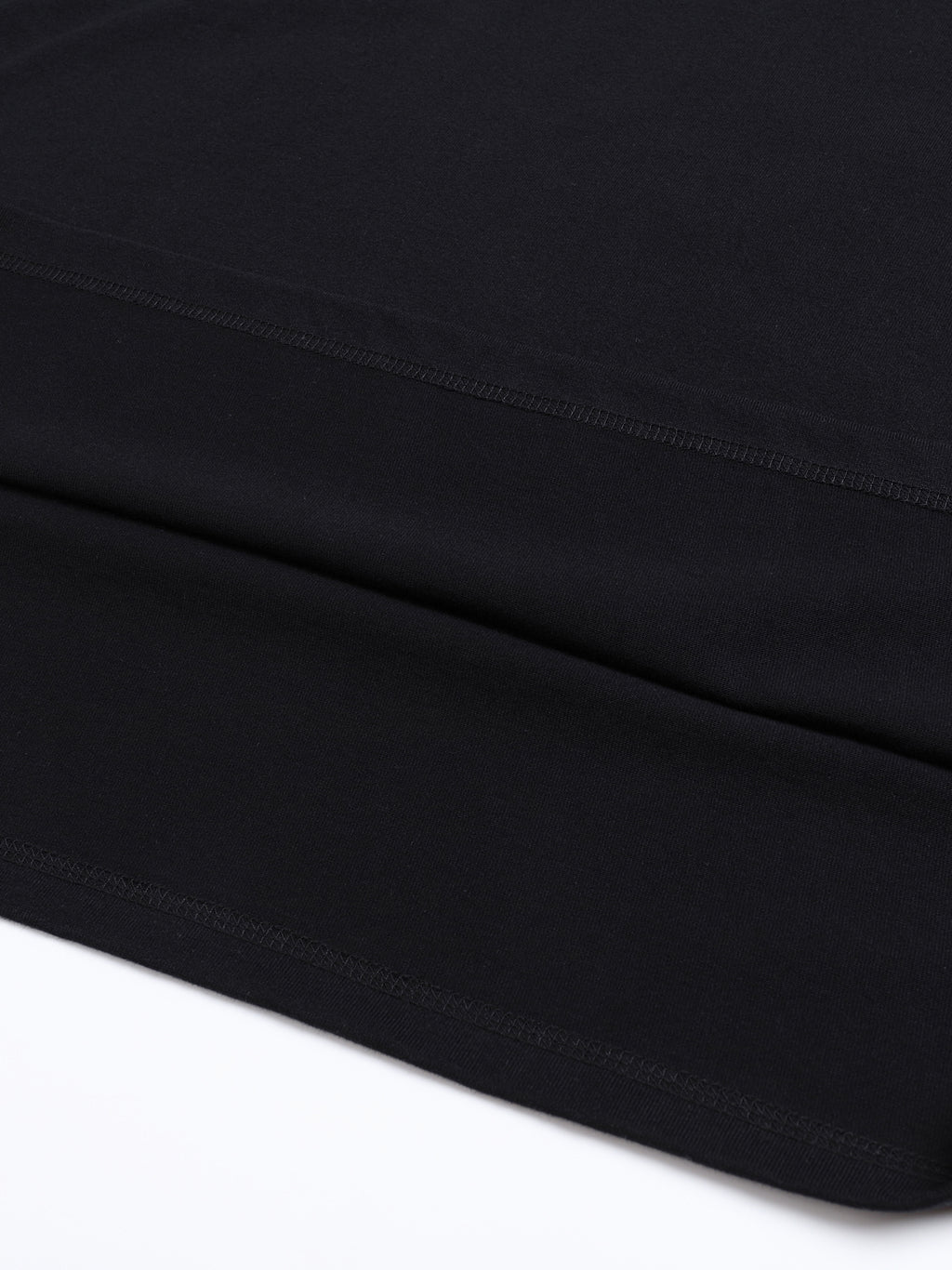 Dry Season Mirror T-Shirt