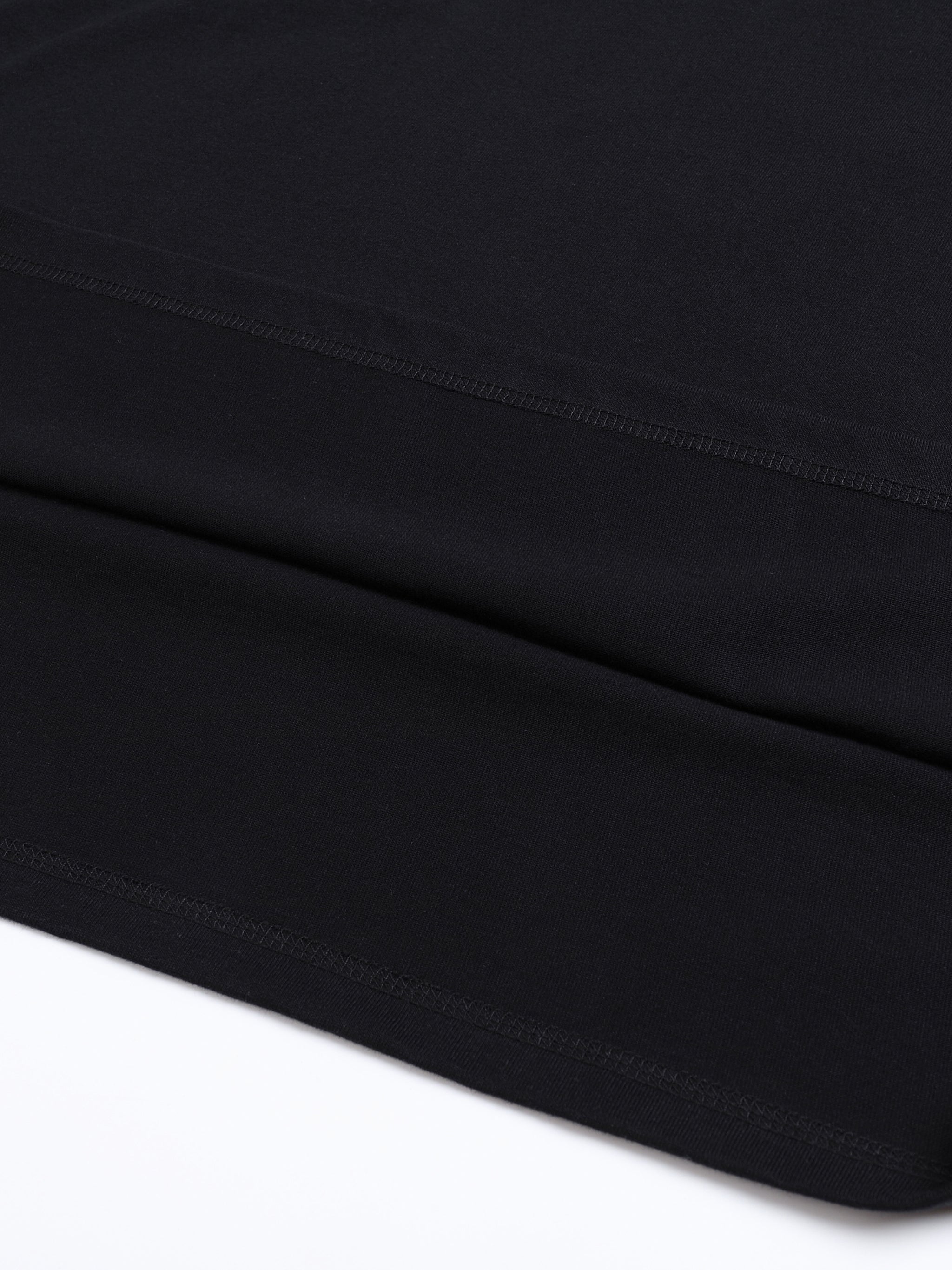 Dry Season Mirror T-Shirt