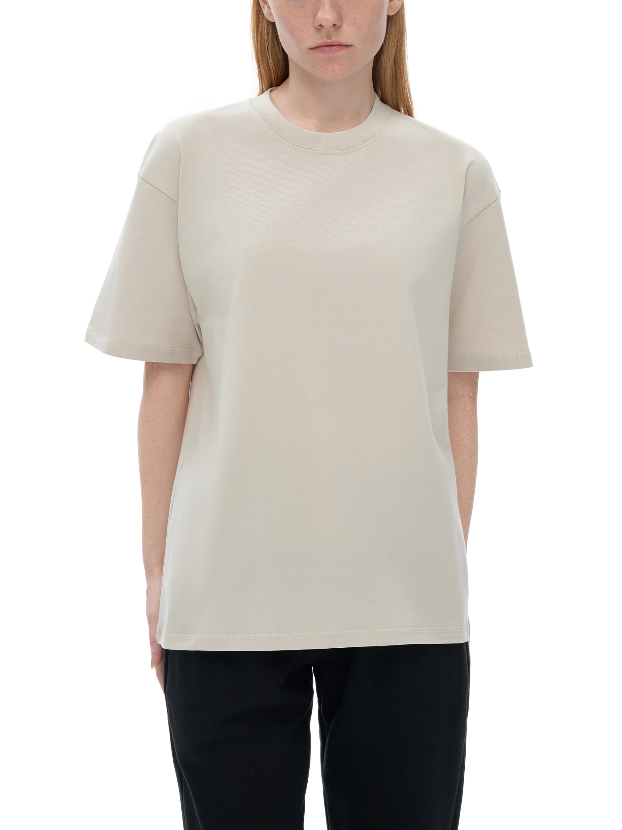 Dry Season Mirror T-Shirt