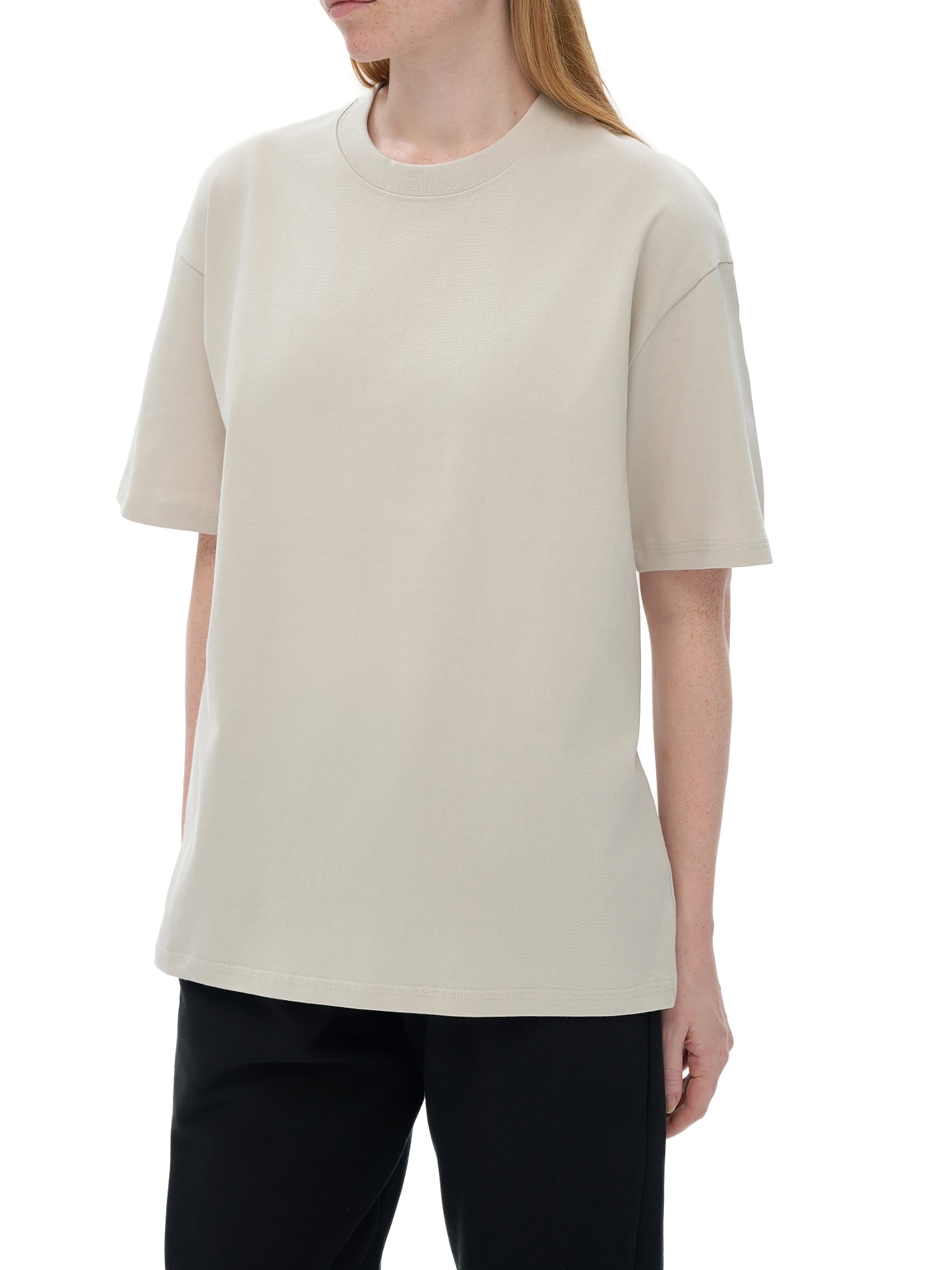 Dry Season Mirror T-Shirt