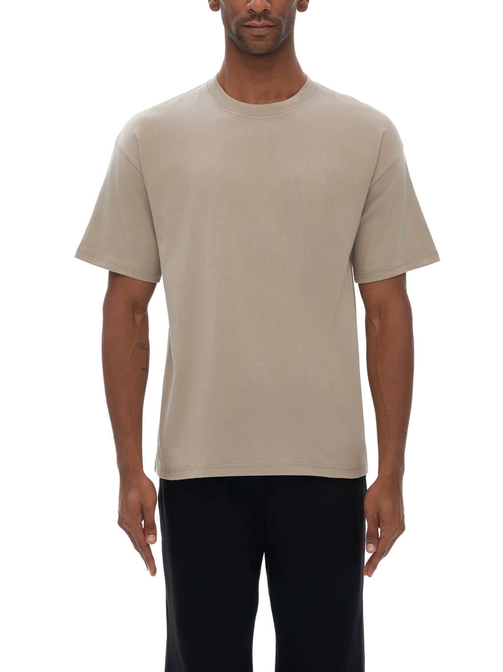 Dry Season Mirror T-Shirt