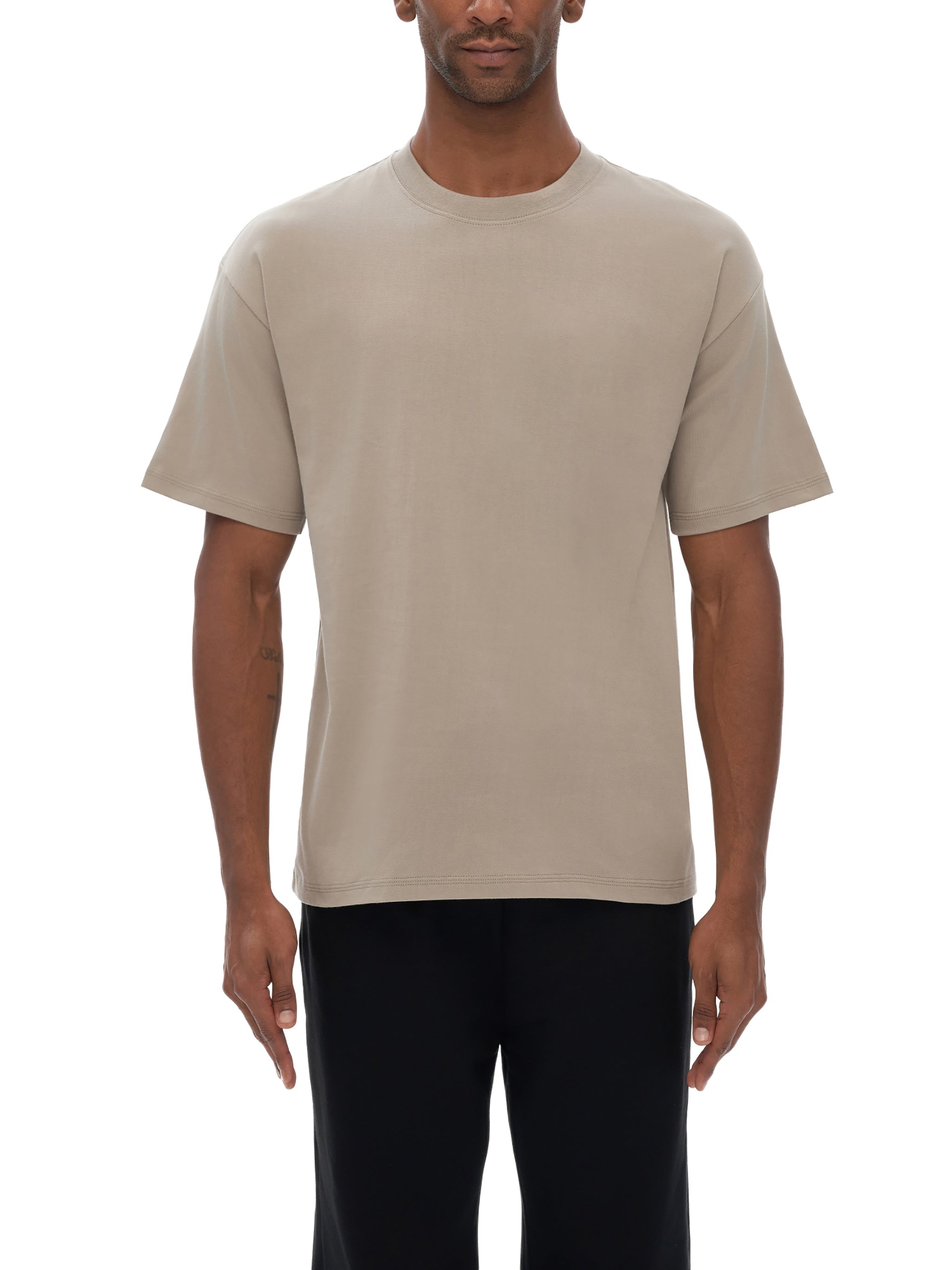 Dry Season Mirror T-Shirt